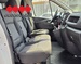 RENAULT TRAFIC 2.0 DCI L2H1