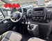 RENAULT TRAFIC 2.0 DCI L2H1