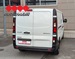 RENAULT TRAFIC 2.0 DCI L2H1