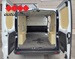 RENAULT TRAFIC 2.0 DCI L2H1
