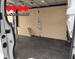 RENAULT TRAFIC 2.0 DCI L2H1