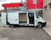 RENAULT TRAFIC 2.0 DCI L2H1