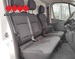 RENAULT TRAFIC 2.0 DCI L2H1