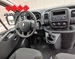 RENAULT TRAFIC 2.0 DCI L2H1