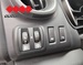 RENAULT TRAFIC 2.0 DCI L2H1