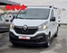 RENAULT TRAFIC 2.0 DCI L2H1