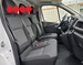 RENAULT TRAFIC 2.0 DCI L2H1