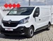 RENAULT TRAFIC 2.0 DCI L2H1