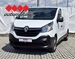 RENAULT TRAFIC 2.0 DCI L2H1