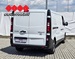RENAULT TRAFIC 2.0 DCI L2H1