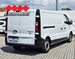 RENAULT TRAFIC 2.0 DCI L2H1