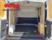 RENAULT TRAFIC 2.0 DCI L2H1