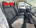 RENAULT TRAFIC 2.0 DCI L2H1