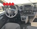 RENAULT TRAFIC 2.0 DCI L2H1
