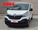 RENAULT TRAFIC 2.0 DCI L2H1