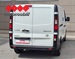RENAULT TRAFIC 2.0 DCI L2H1