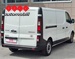 RENAULT TRAFIC 2.0 DCI L2H1