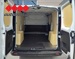 RENAULT TRAFIC 2.0 DCI L2H1