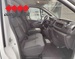 RENAULT TRAFIC 2.0 DCI L2H1