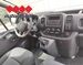 RENAULT TRAFIC 2.0 DCI L2H1