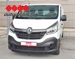 RENAULT TRAFIC 2.0 DCI L2H1