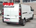 RENAULT TRAFIC 2.0 DCI L2H1