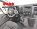 RENAULT TRAFIC 2.0 DCI L2H1