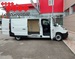 RENAULT TRAFIC 2.0 DCI L2H1