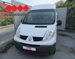 RENAULT TRAFIC 2,0 DCI