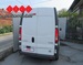 RENAULT TRAFIC 2,0 DCI