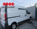 RENAULT TRAFIC 2,0 DCI