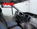 RENAULT TRAFIC 2,0 DCI