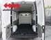 RENAULT TRAFIC 2,0 DCI