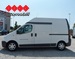 RENAULT TRAFIC 2,0 DCI