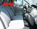 RENAULT TRAFIC 2,0 DCI