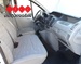 RENAULT TRAFIC 2,0 DCI