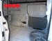 RENAULT TRAFIC 2,0 DCI
