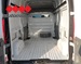 RENAULT TRAFIC 2,0 DCI