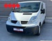 RENAULT TRAFIC 2.0 DCI