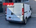 RENAULT TRAFIC 2.0 DCI