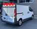 RENAULT TRAFIC 2.0 DCI