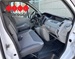 RENAULT TRAFIC 2.0 DCI