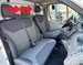 RENAULT TRAFIC 2.0 DCI