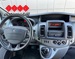 RENAULT TRAFIC 2.0 DCI