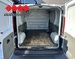 RENAULT TRAFIC 2.0 DCI