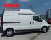 RENAULT TRAFIC 2,0 DCI