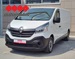 RENAULT TRAFIC 2.0 DCI