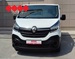 RENAULT TRAFIC 2.0 DCI