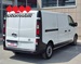 RENAULT TRAFIC 2.0 DCI