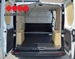 RENAULT TRAFIC 2.0 DCI
